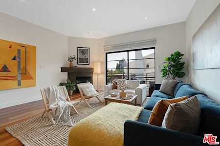 8788 Shoreham Dr #31 West Hollywood, CA 90069