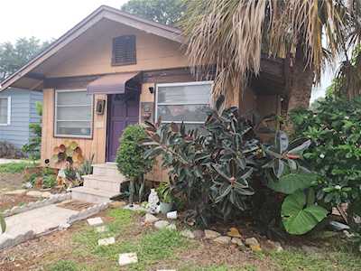2133 44th Ave N St. Petersburg, FL 33714