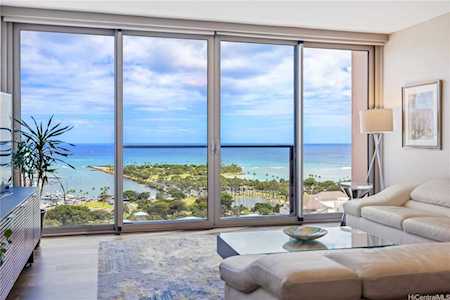 1555 Kapiolani Boulevard #PH 2100 Honolulu, HI 96814