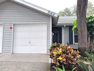 39650 Us Highway 19 N #642 Tarpon Springs, FL 34689