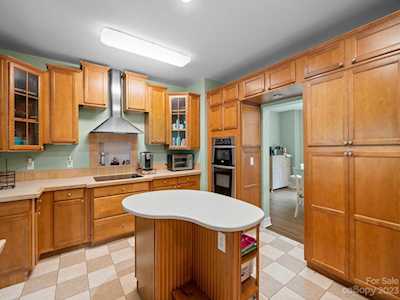 3265 Reid Taylor Rd Sherrills Ford, NC 28673