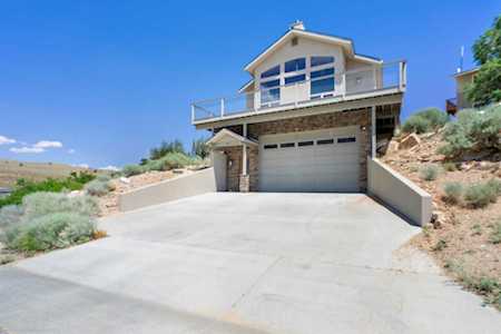 5158 Westridge Road Bishop, CA 93514-7103