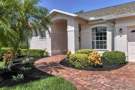 9469 Hawksmoor Ln Sarasota, FL 34238