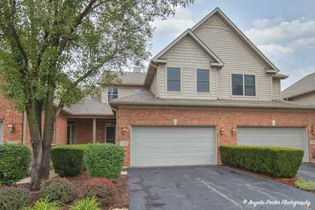 1312 Inverness Ct Antioch, IL 60002