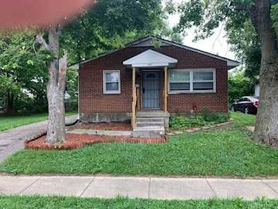 934 Gard Avenue Dayton, OH 45417