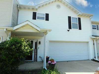 3804 W Richwoods Blvd Peoria, IL 61615