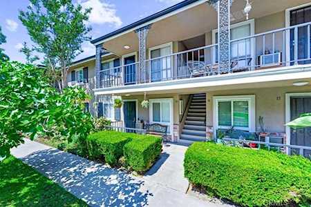 660 S Glassell St #14 Orange, CA 92866