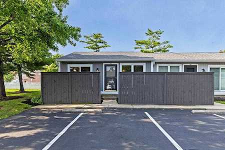 751 Plant Drive Worthington, OH 43085