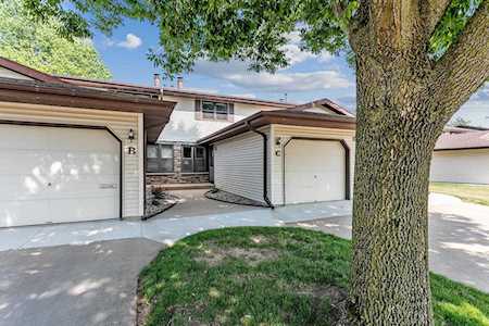 800 S Westhaven Place #C Appleton, City of Appleton, WI 54110