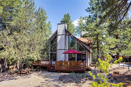 Munds Park AZ Homes for Sale - Munds Park Real Estate
