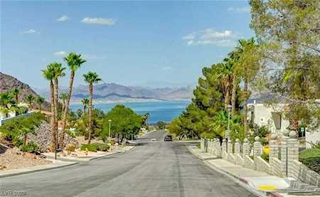 683 Marina Dr #49 Boulder City, NV 89005