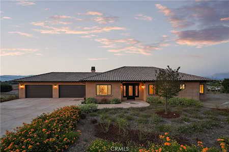 31507 Stanford Court Valley Center, CA 92082