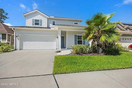 9766 Kevin RD Jacksonville, FL 32257