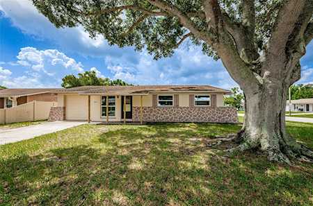 2841 Edenwood St Clearwater, FL 33759