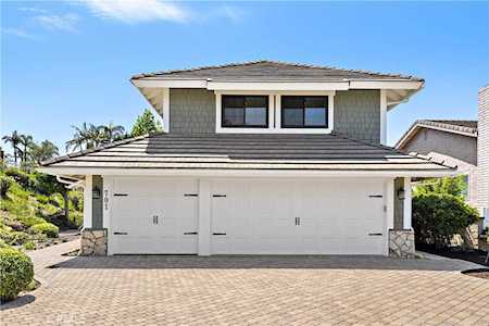 701 Calle Cumbre San Clemente, CA 92673