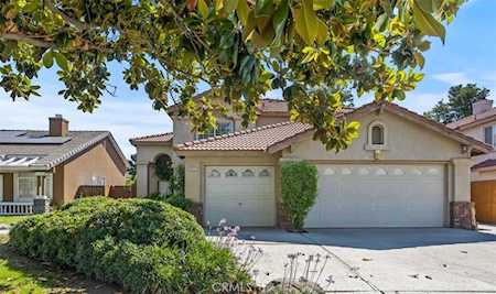 5612 Greenhorn Mountain Ct Bakersfield, CA 93313