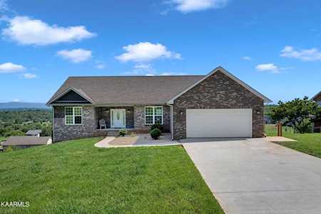 269 Franklin Estates Ln Greenback, TN 37742