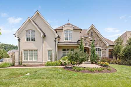 2201 Stardust Ct Franklin, TN 37069