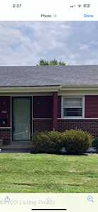 4601 Spen Lea Rd Louisville, KY 40216
