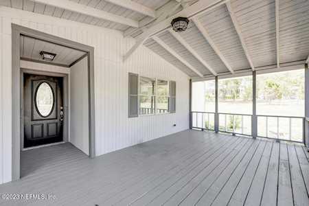 6741 Highland DR Keystone Heights, FL 32656