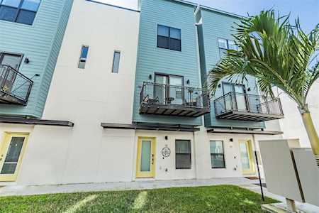 4810 W Mcelroy Ave #16 Tampa, FL 33611