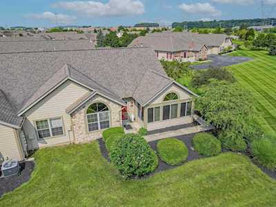 2460 Landings Way Grove City, OH 43123