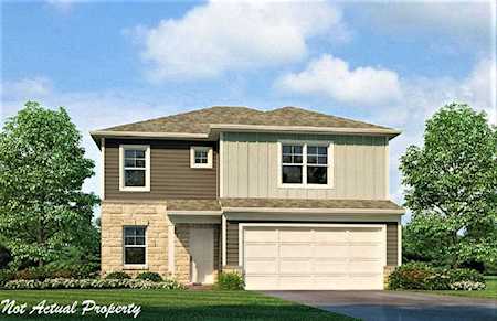 3075 Lamptonridge Drive Columbus, OH 43232