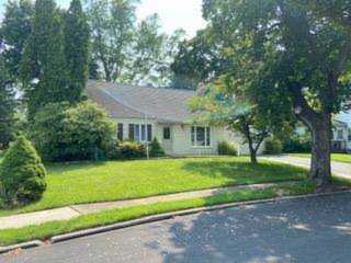 836 South Main St Allentown, PA 18103