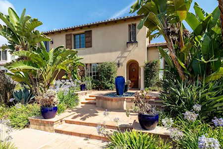 8610 Herrington Way San Diego, CA 92127