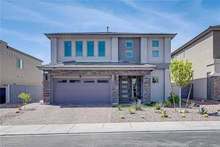 6799 Tangled Vines Ave Las Vegas, NV 89139