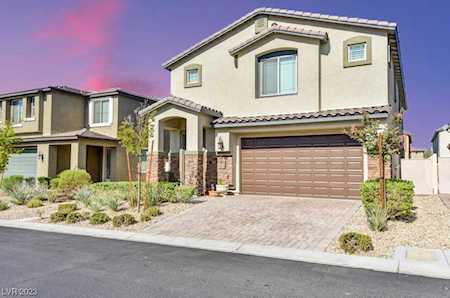 5837 Delaney Falls St North Las Vegas, NV 89081