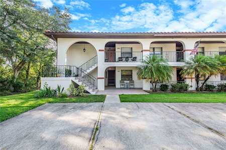 3002 Granada Ct #3022 Lake Wales, FL 33898
