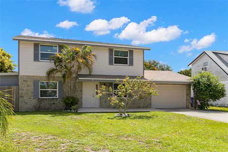 8189 123rd St Seminole, FL 33772