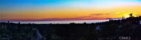 3 Sun Terrace Laguna Niguel, CA 92677