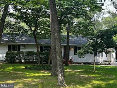 28886 Cannon Dr Seaford, DE 19973
