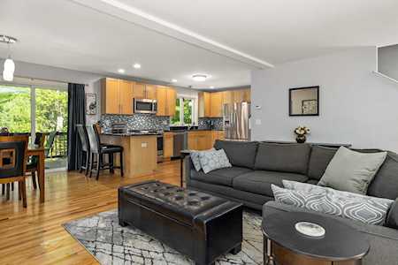 19 Skyview Dr Greenland, NH 03840