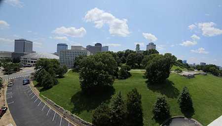 510 Gay St #804 Nashville, TN 37219