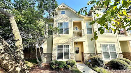 831 Millbrook Rd Charlotte, NC 28211
