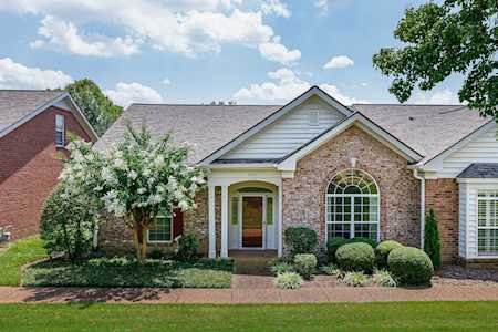 7032 Sunrise Cir Franklin, TN 37067