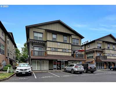 22806 SW Forest Creek DR #200 Sherwood, OR 97140