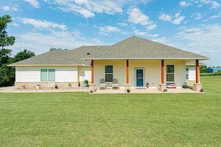 1010 County Street 2945 Tuttle, OK 73089