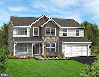 904 Ashfield Dr #66 Carlisle, PA 17015