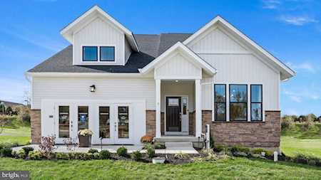 101 Hanover Ave Smyrna, DE 19977