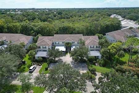 821 Montrose Dr #102 Venice, FL 34293