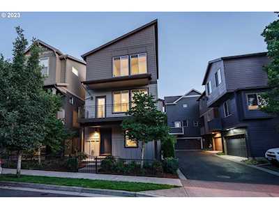 14312 SW Compass DR Beaverton, OR 97005