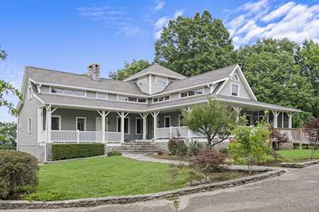 507 Rocky Top Dr Columbia, TN 38401