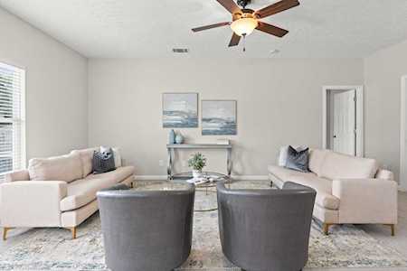 7325 Autumn Crossing Way Brentwood, TN 37027