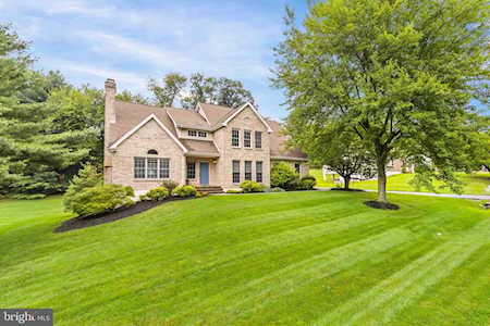 410 Bartram Ln W Hockessin, DE 19707