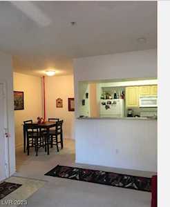 6955 N Durango Dr #1030 Las Vegas, NV 89149