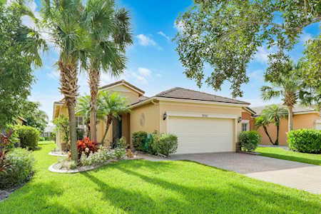 9702 SW Glenbrook Drive Port St Lucie, FL 34987